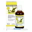 RodiCare® Artrin - Izülettámogató oldat kisemlősöknek 50 ml