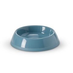   Savic Picnic műanyag tál több színben 200 ml/12 cm - SÖTÉTKÉK