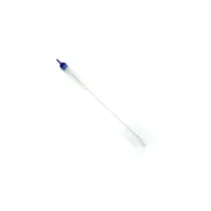 SAVIC Bottle Bursht - üveg/itatómosó kefe (36cm)