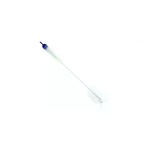 SAVIC Bottle Bursht - üveg/itatómosó kefe (36cm)