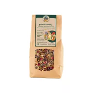 Samerberger virágkeverék 250g