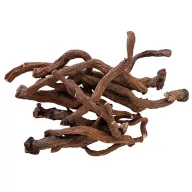 Samerberger virágkeverék 250g