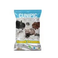CUNIPIC Sweet dreams paper - Puha papírrost alom 100g
