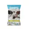 CUNIPIC Sweet dreams paper - Puha papírrost alom 100g