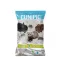 CUNIPIC Sweet dreams paper - Puha papírrost alom 100g