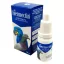 Sh-Ivermectin Spot On csepegtető oldat madaraknak 10ml