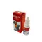 Sh-Ivermectin Spot On csepegtető oldat madaraknak 5ml