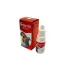 Sh-Ivermectin Spot On csepegtető oldat madaraknak 5ml
