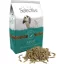 Supreme Science Selective Rabbit - Adult - nyúltáp 3 kg
