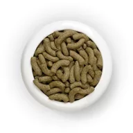 Supreme Science Selective Rabbit - Adult - nyúltáp 3 kg