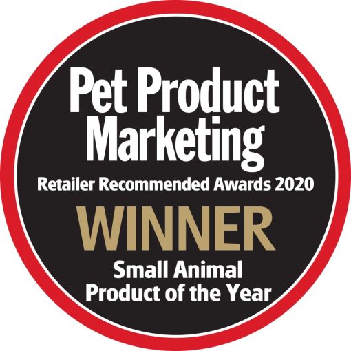 Supreme Science Selective Rabbit - Adult - nyúltáp 3 kg