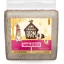 Tiny Friends Farm - Tumblefresh® Bedding - Természetes, hypoallergén alom 8,5L