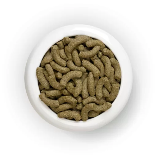 Supreme Science Selective Rabbit - Adult - nyúltáp 10 kg