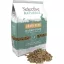 Supreme Science Selective Grain Free Rabbit - Adult - Gabonamentes nyúltáp 1,5 kg