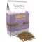Supreme Science Selective Grain Free Guinea Pig -  Gabonamentes tengerimalactáp 1,5 kg