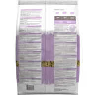   Supreme Science Selective Grain Free Guinea Pig -  Gabonamentes tengerimalactáp 1,5 kg