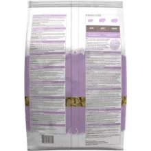 Supreme Science Selective Grain Free Guinea Pig -  Gabonamentes tengerimalactáp 1,5 kg