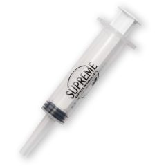   Science Selective Recovery Feeding Syringes -  fecskendő 15 ml