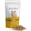 Supreme Science Selective Hamster - hörcsögtáp 350g