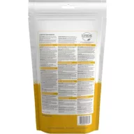 Supreme Science Selective Hamster - hörcsögtáp 350g