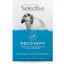 Science Selective Recovery Liquid Feed 10x20g