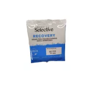 Science Selective Recovery Liquid Feed 20g