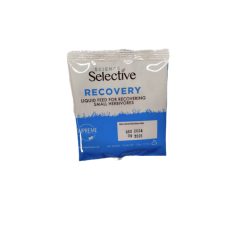 Science Selective Recovery Liquid Feed 20g