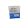 Science Selective Recovery Liquid Feed 20g