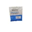 Science Selective Recovery Liquid Feed 20g