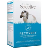 Science Selective Recovery Liquid Feed 10x20g