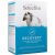 Science Selective Recovery Liquid Feed 10x20g