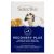 Science Selective RecoveryPlus 10x20g