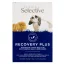 Science Selective RecoveryPlus 10x20g