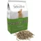 Supreme Science Selective Rabbit - Junior - Nyúltáp 10 kg