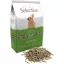 Supreme Science Selective Rabbit - Junior - Nyúltáp 10 kg