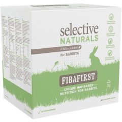 Science Naturals Fibafirst 2 kg