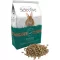 Supreme Science Selective Rabbit - 4+ Senior - Nyúltáp idős nyulak 1,5 kg