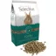 Supreme Science Selective Rabbit - 4+ Senior - Nyúltáp idős nyulak 1,5 kg