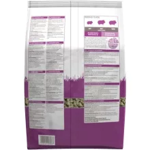 Supreme Science Selective Guinea Pig -  tengerimalac táp 1,5 kg