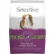 Supreme Science Selective Guinea Pig -  tengerimalac táp 3 kg