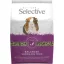 Supreme Science Selective Guinea Pig -  tengerimalac táp 3 kg