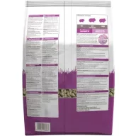   Supreme Science Selective Guinea Pig -  tengerimalac táp 3 kg