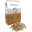 Supreme Science Selective Rat & Mouse -  Patkány és egértáp 1,5 kg