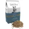 Supreme Science Selective Chinchilla -  csincsillatáp 1,5 kg