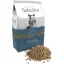 Supreme Science Selective Chinchilla -  csincsillatáp 1,5 kg