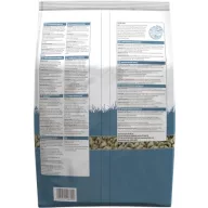   Supreme Science Selective Chinchilla -  csincsillatáp 1,5 kg
