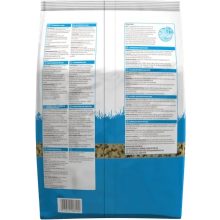 Supreme Science Selective Degu - Degu táp 1,5 kg