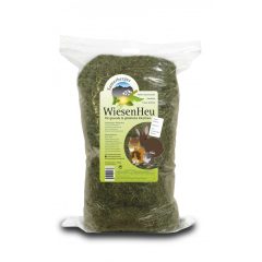 Samerberger Wiesenheu - Német réti széna 3 kg