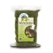 Samerberger Wiesenheu - Német réti széna 1 kg