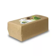 Samerberger HolzEinstreu - Bajor prémium faforgács 500L
